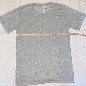 NWOT soft tee